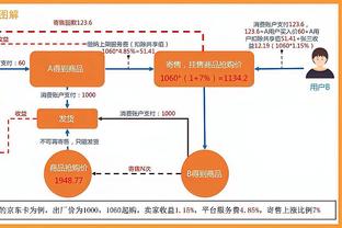 半岛官方体育登陆入口在哪截图2